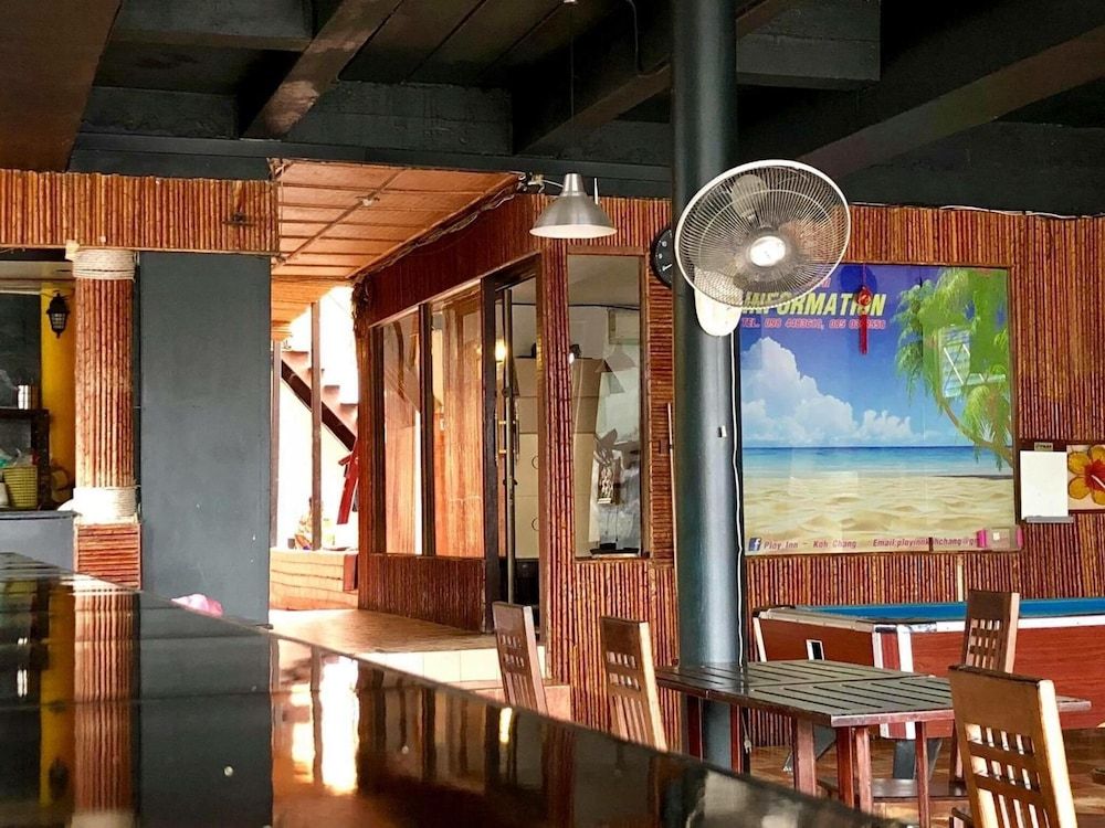 undefined Ploy Inn Koh Chang 9