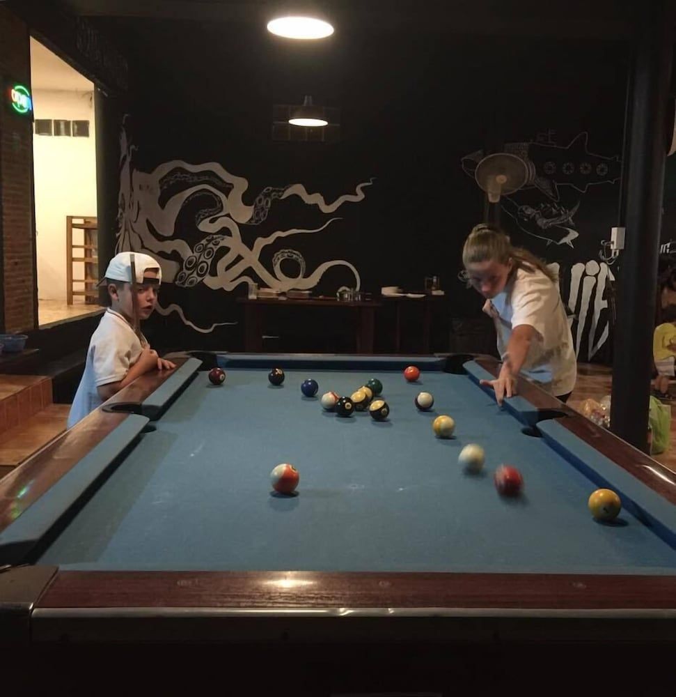 undefined Ploy Inn Koh Chang 6