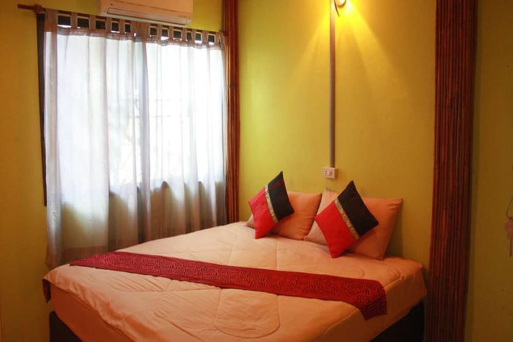 undefined Ploy Inn Koh Chang 10