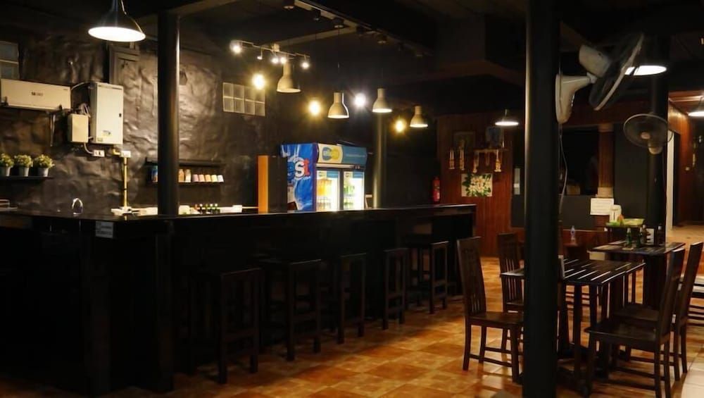 undefined Ploy Inn Koh Chang 7