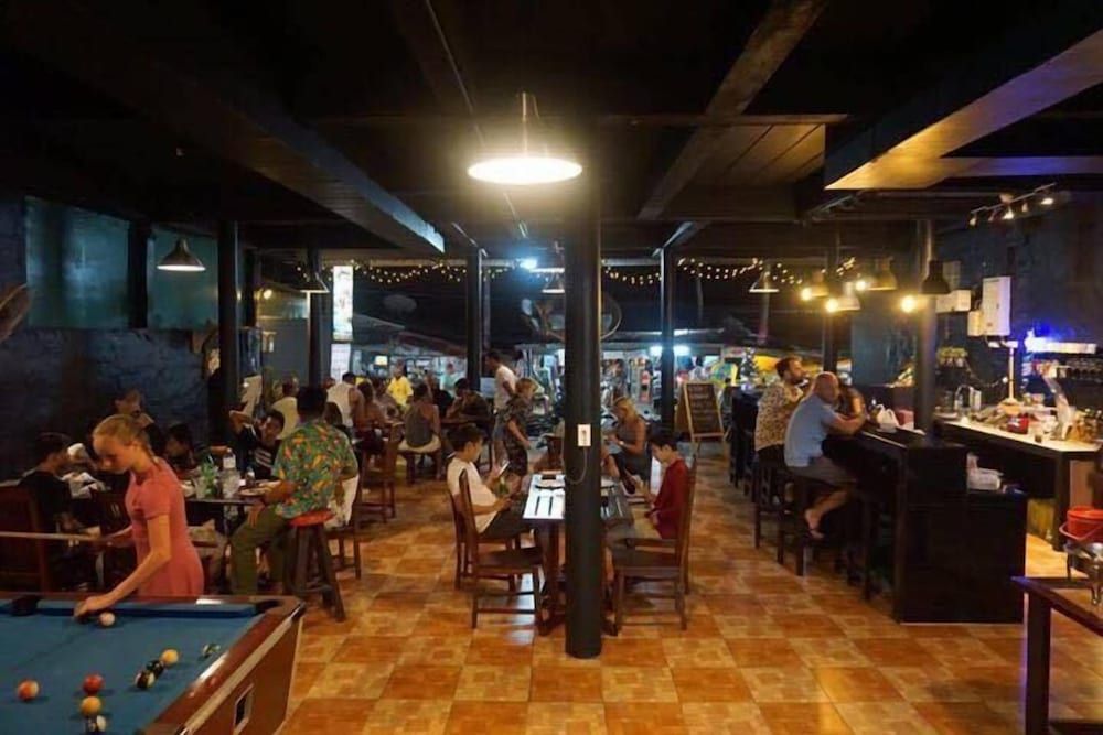 undefined Ploy Inn Koh Chang 8