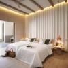 hotel_images