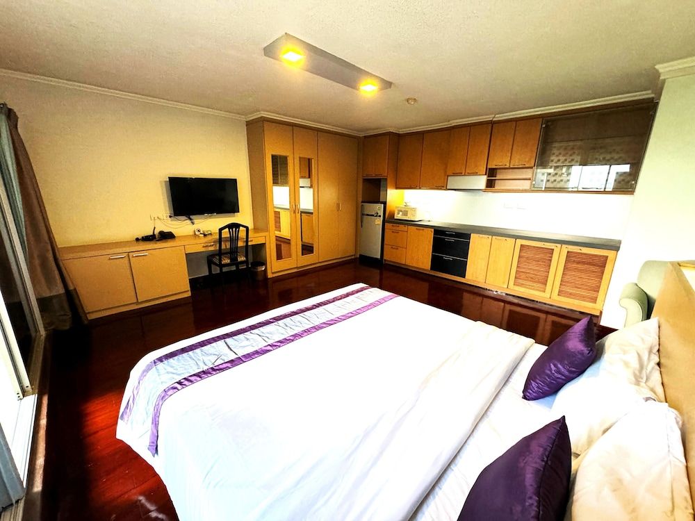 undefined The Step Sathon 2