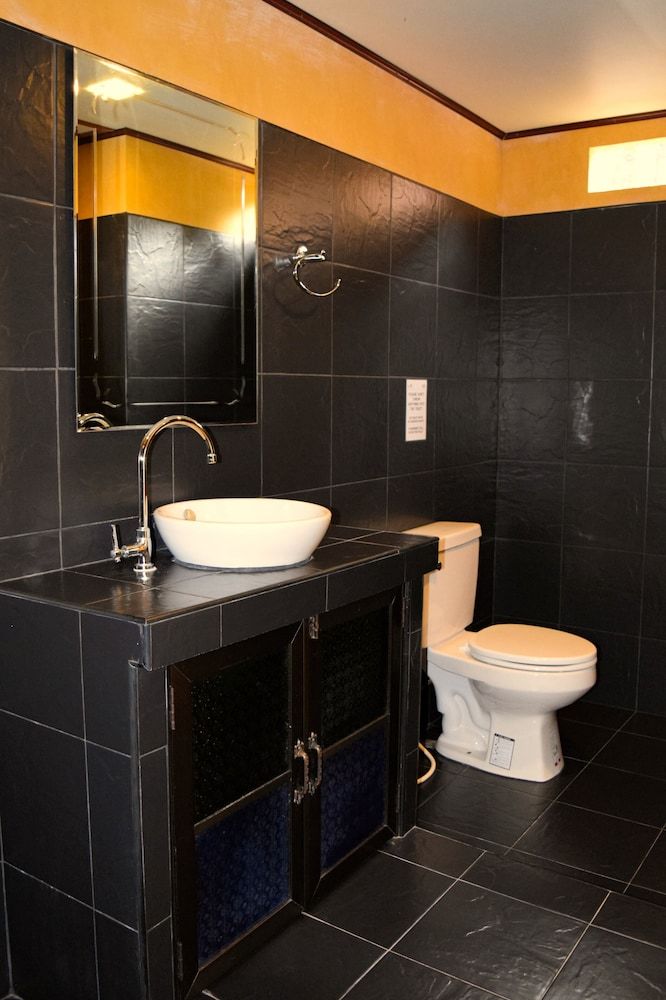 Lanta Pearl Beach Resort Bungalow (with Air Condition) 18