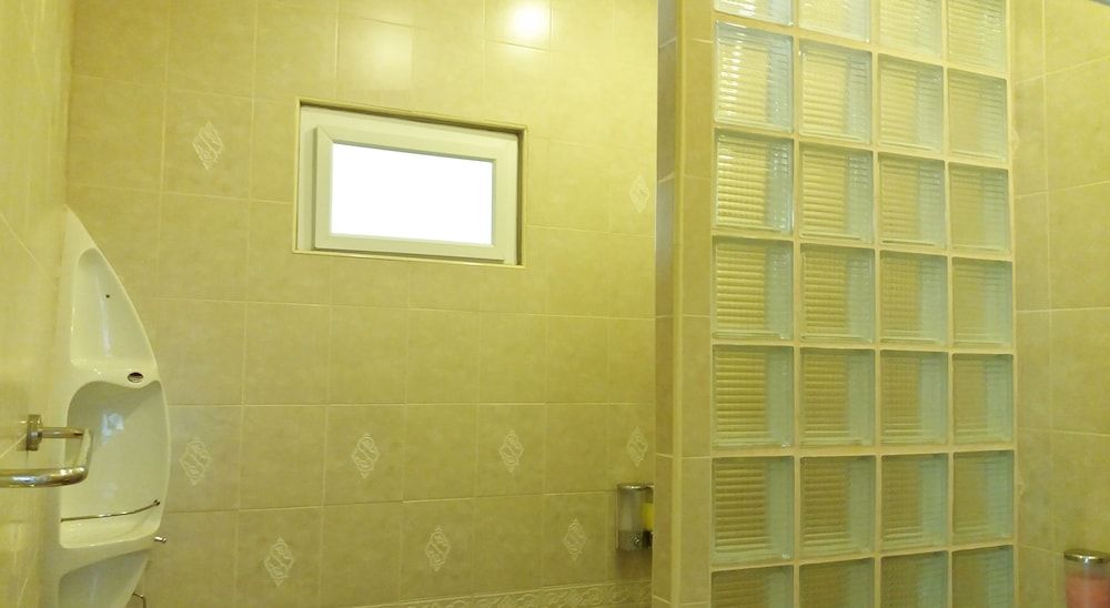 Baan PaiFar Pool Villa 4 Bedrooms, 4 Bathrooms Pool Villa 12