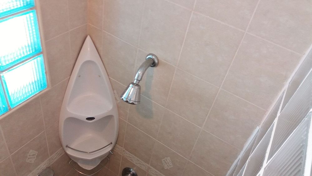 Baan PaiFar Pool Villa 4 Bedrooms, 4 Bathrooms Pool Villa 16