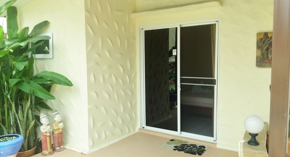 Baan PaiFar Pool Villa 4 Bedrooms, 4 Bathrooms Pool Villa 23