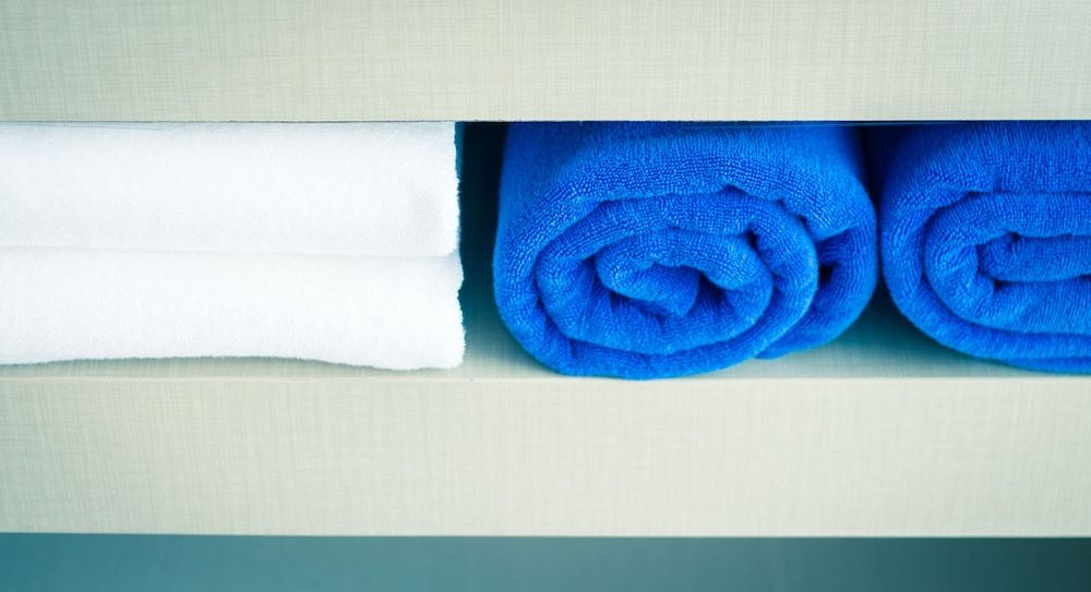 The Phu Beach Hotel Deluxe Double Room, Pool Access 12