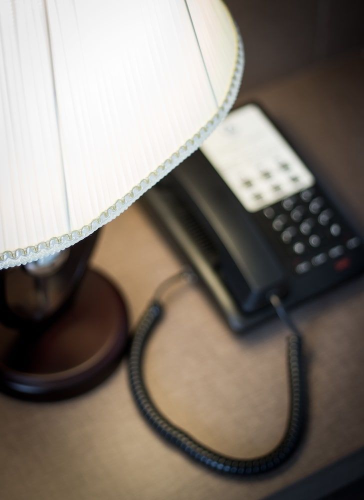 The Phu Beach Hotel Deluxe Double Room, Pool Access 13