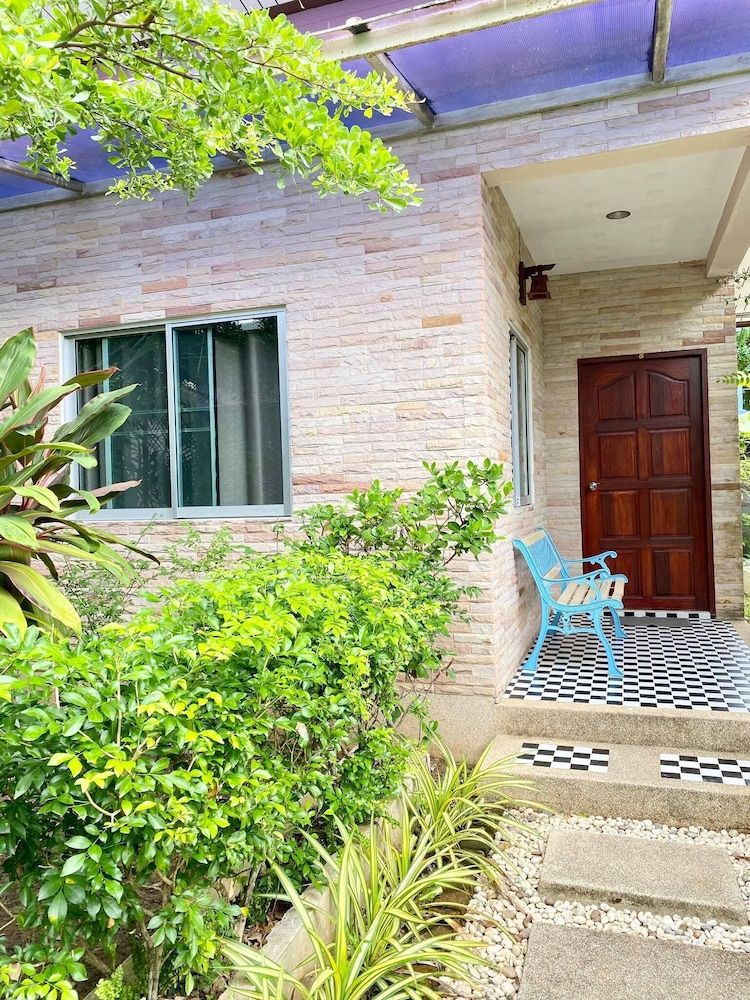 undefined Canal Resort 3