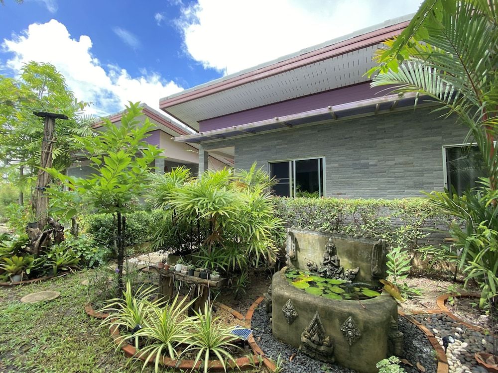 undefined Canal Resort 2