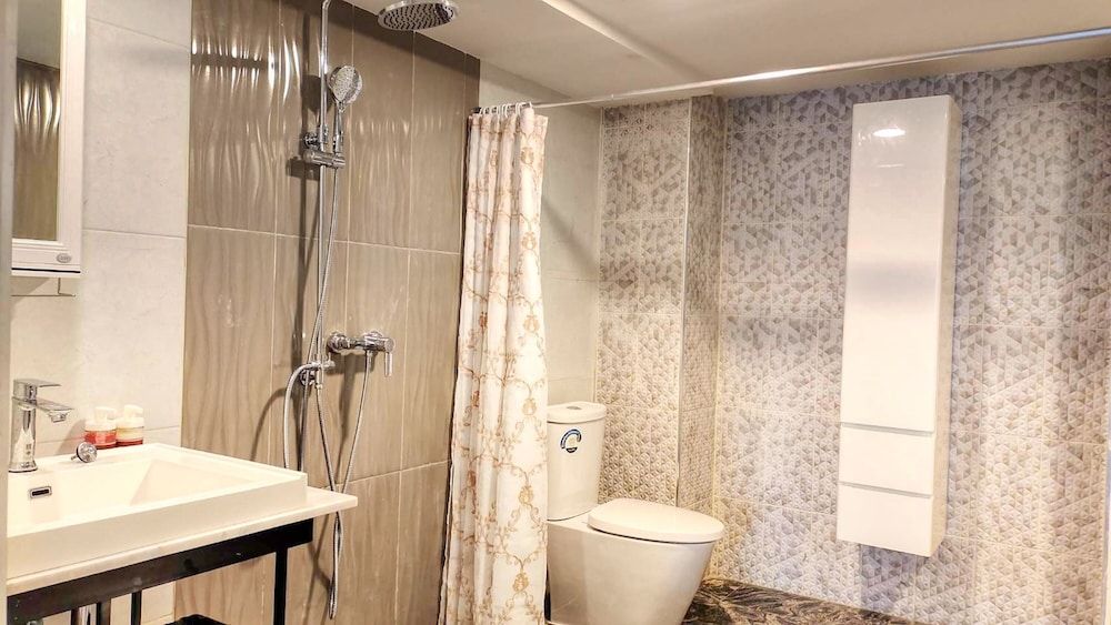 Viengping Mansion Apartment 6