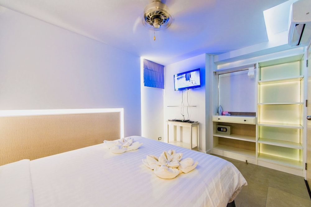 undefined Viengping Mansion 9