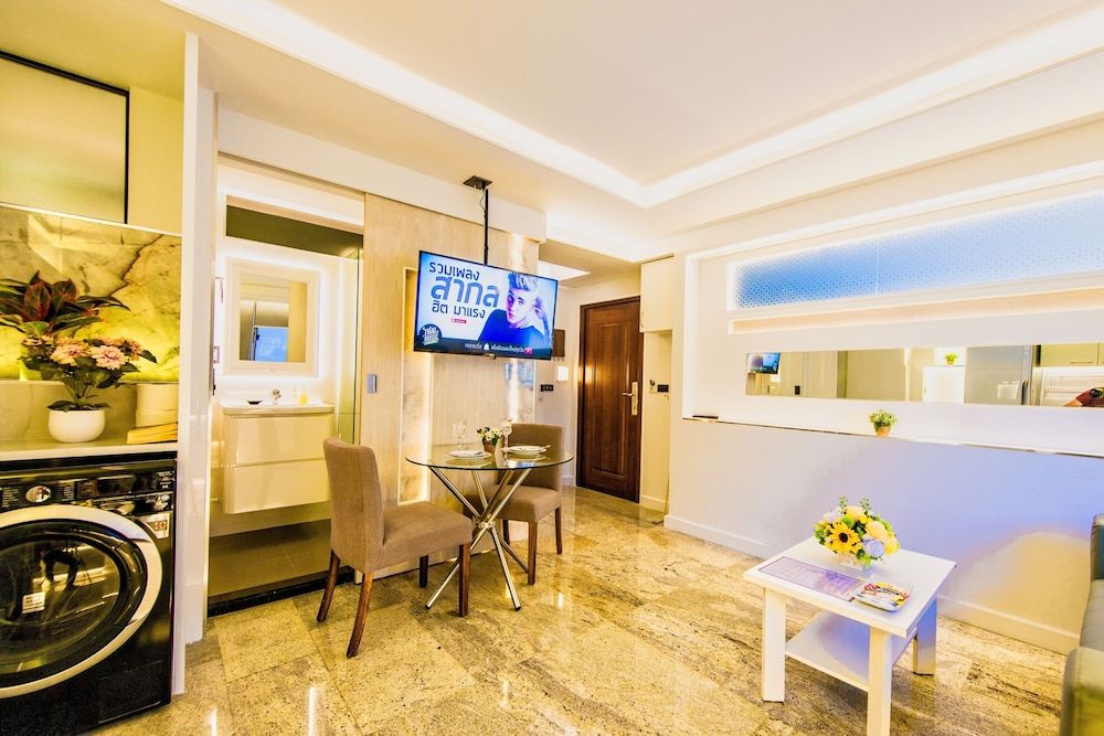 undefined Viengping Mansion 2