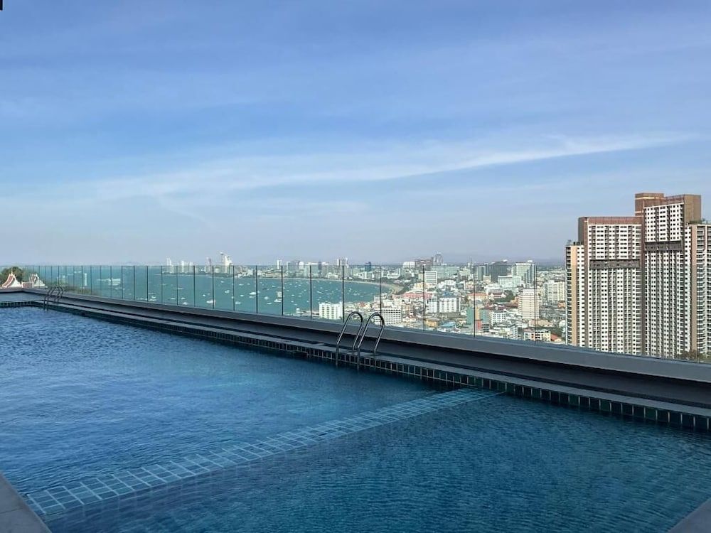 undefined Vision Pratumnak by PSR ASIA 3