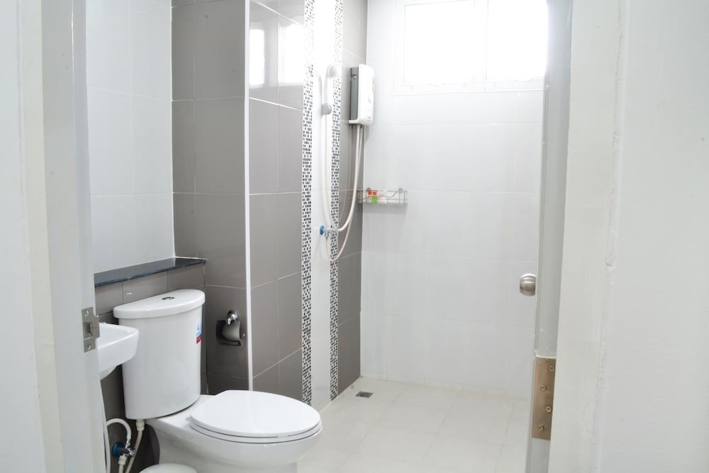 Zada Residence Superior Studio, 1 King Bed 3