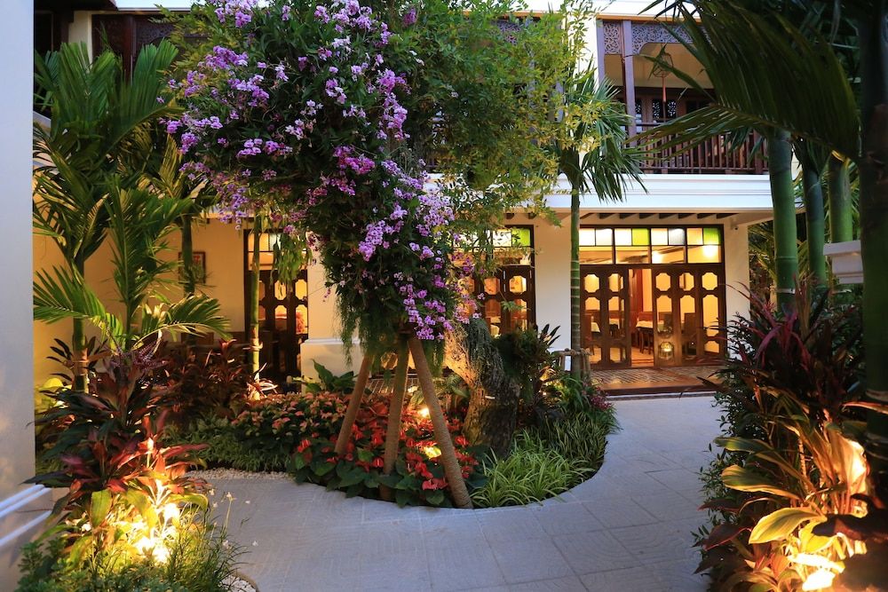 undefined Viangluang Resort 3