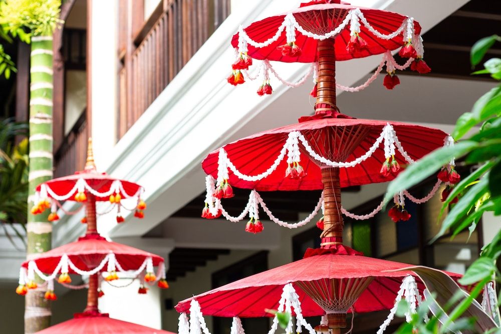 undefined Viangluang Resort 4