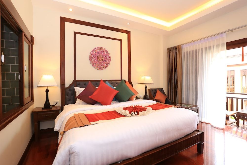 undefined Viangluang Resort 2