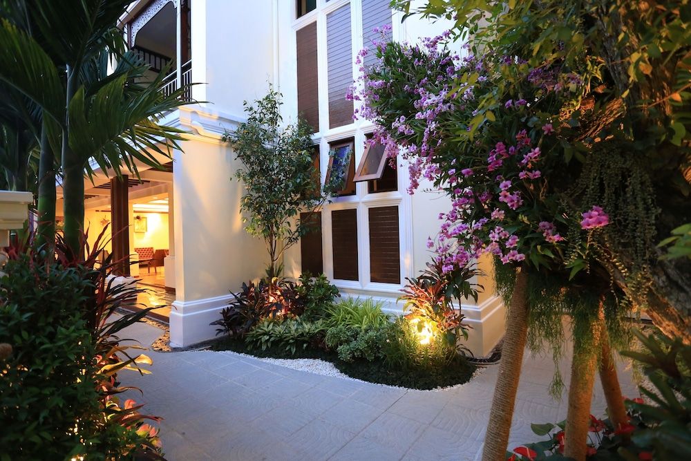 undefined Viangluang Resort 5