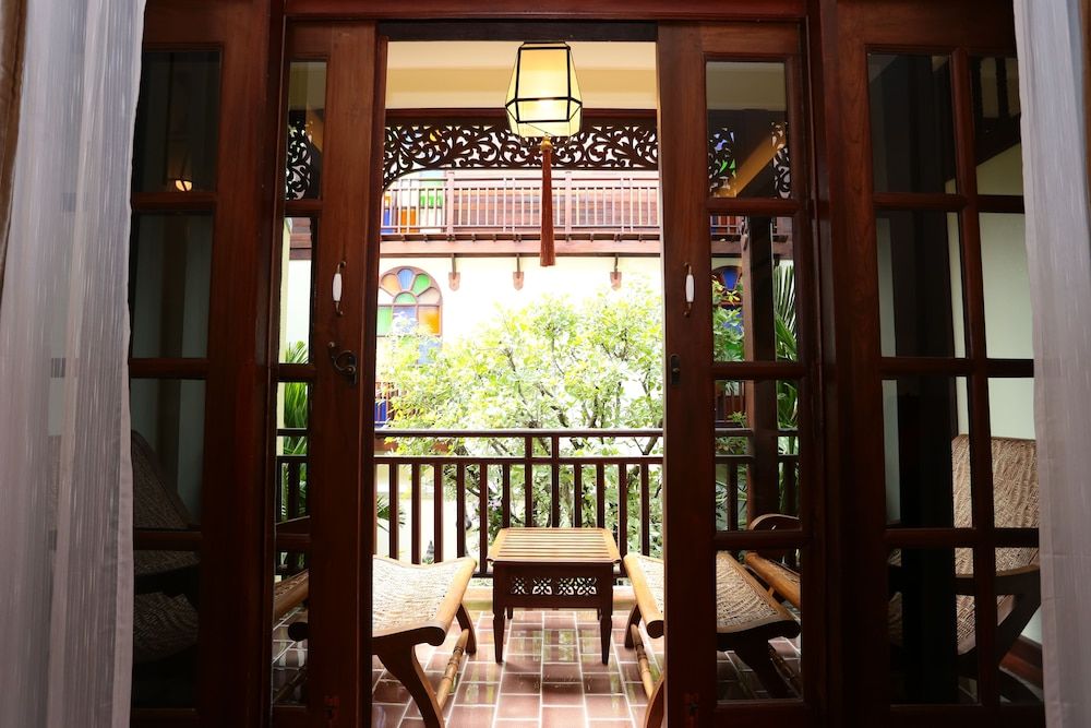 undefined Viangluang Resort 10