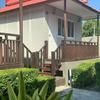 Phi Phi Little Star Resort