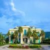 Chateau de Khaoyai Hotel & Resort