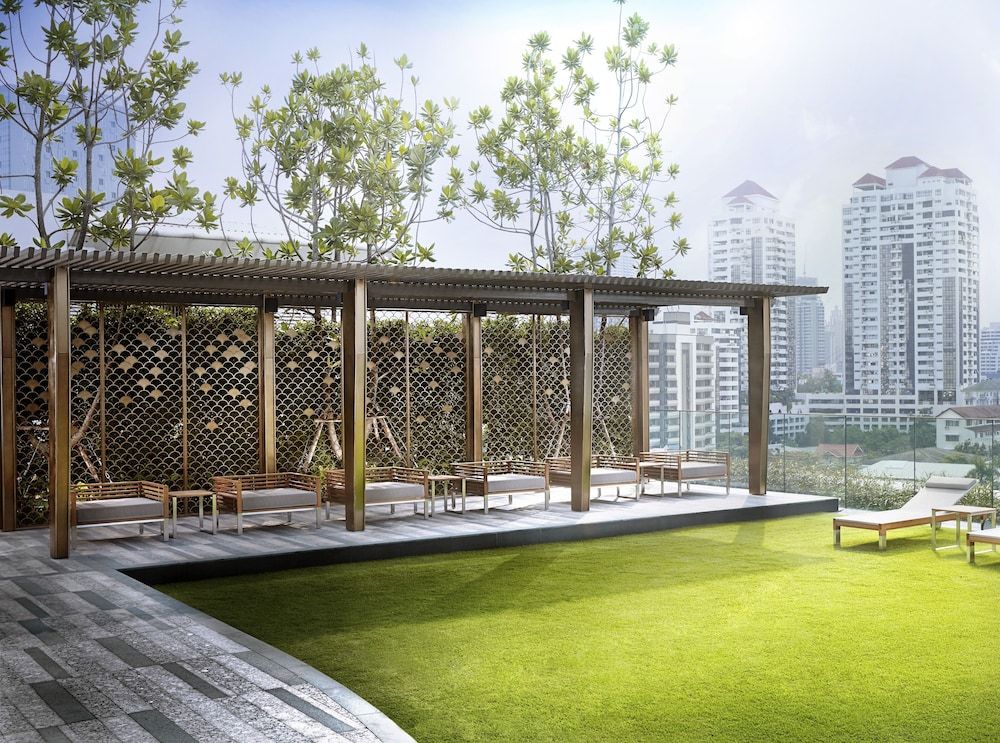 undefined Grande Centre Point Sukhumvit 55 3