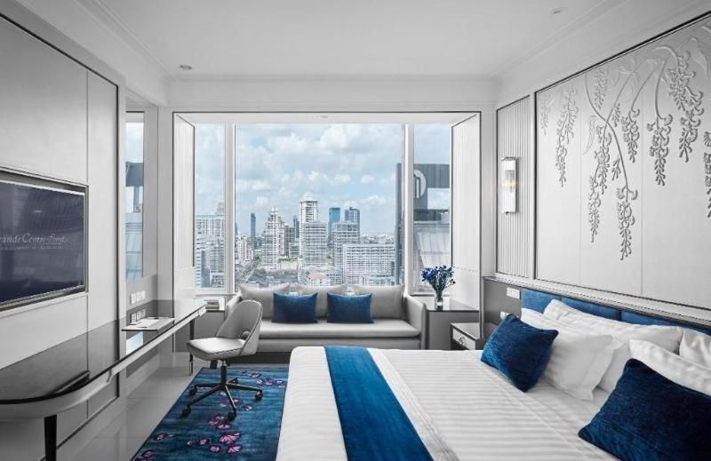 undefined Grande Centre Point Sukhumvit 55 8