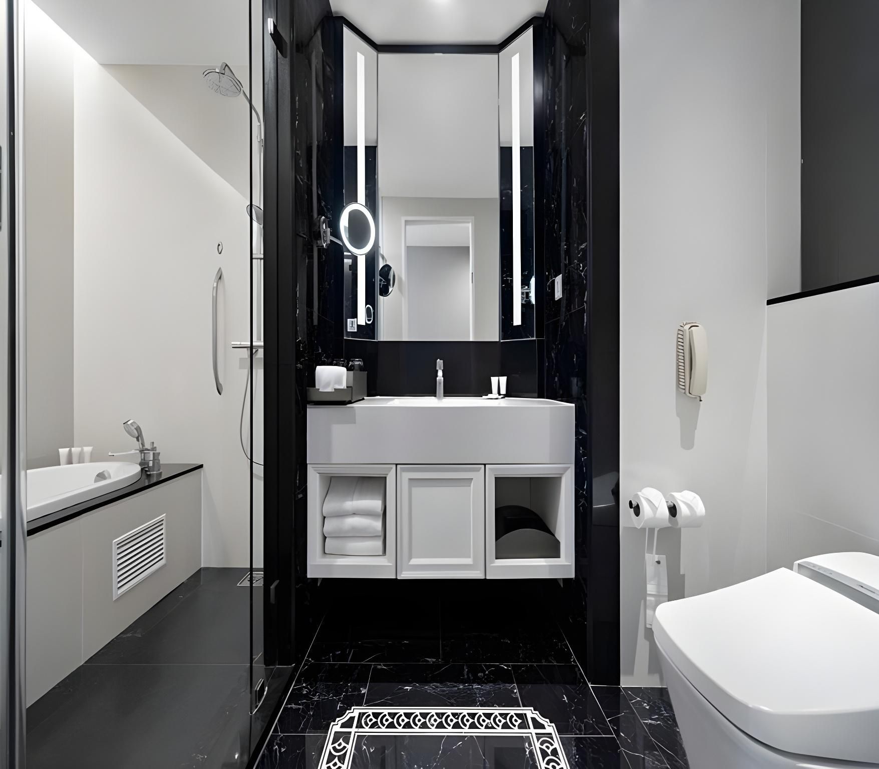 undefined Grande Centre Point Sukhumvit 55 7