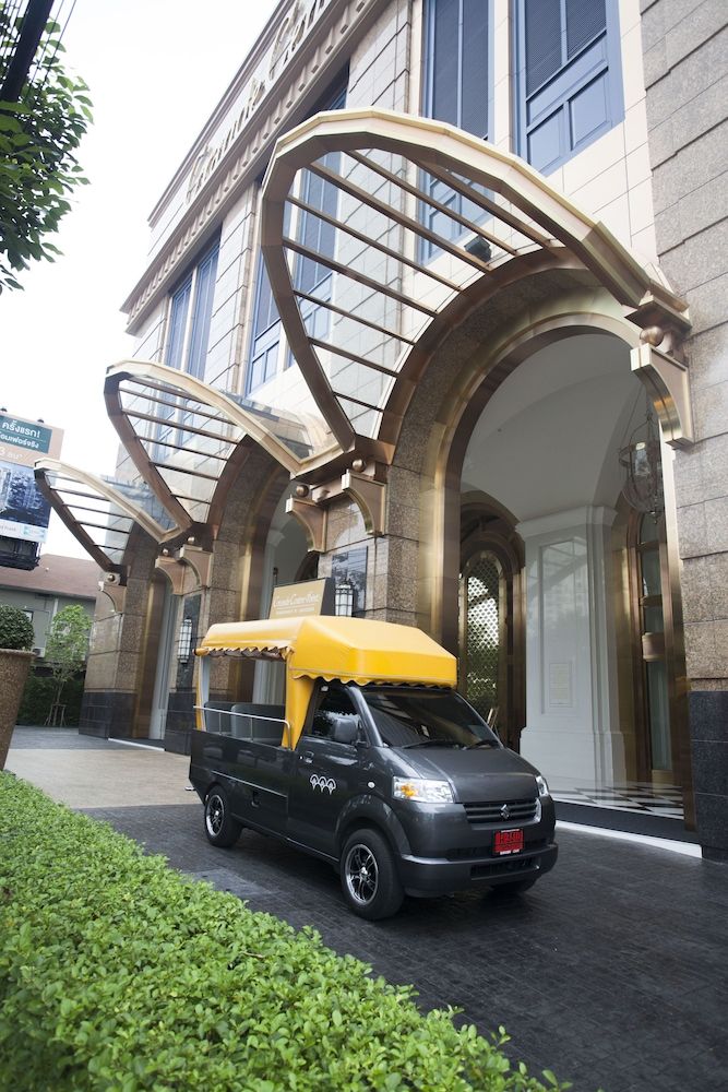 undefined Grande Centre Point Sukhumvit 55 2