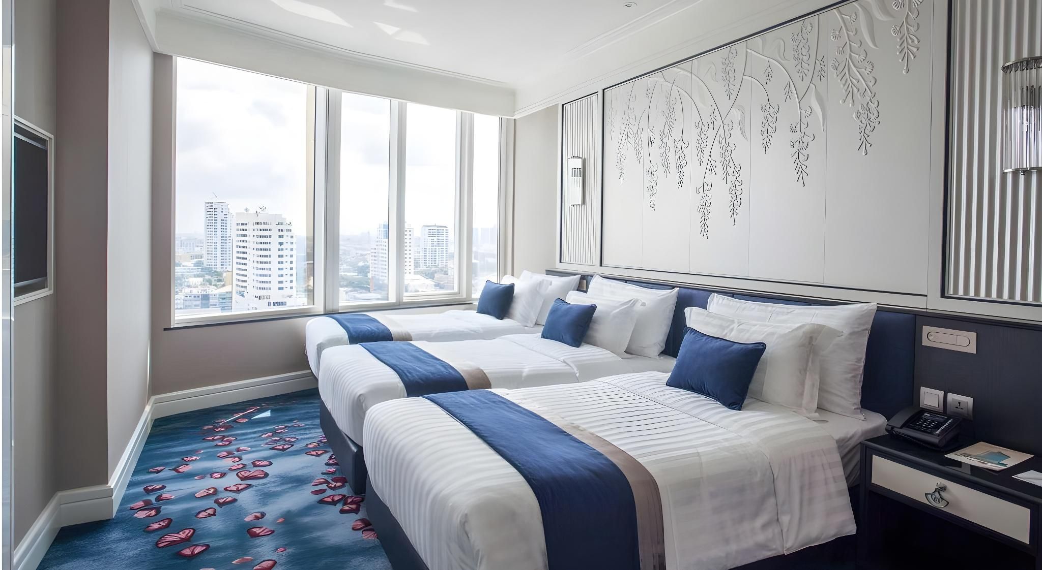 undefined Grande Centre Point Sukhumvit 55 5