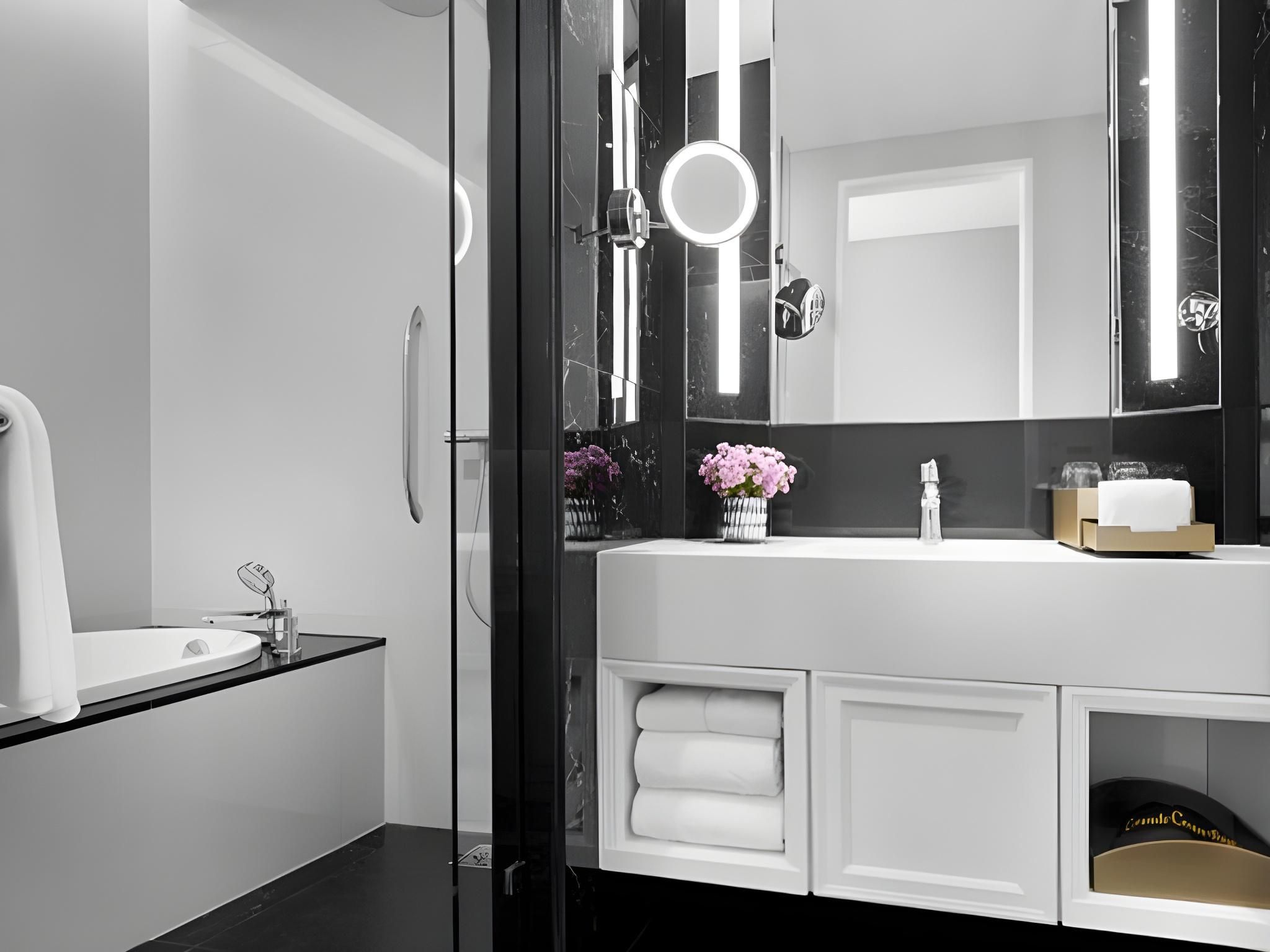 undefined Grande Centre Point Sukhumvit 55 10