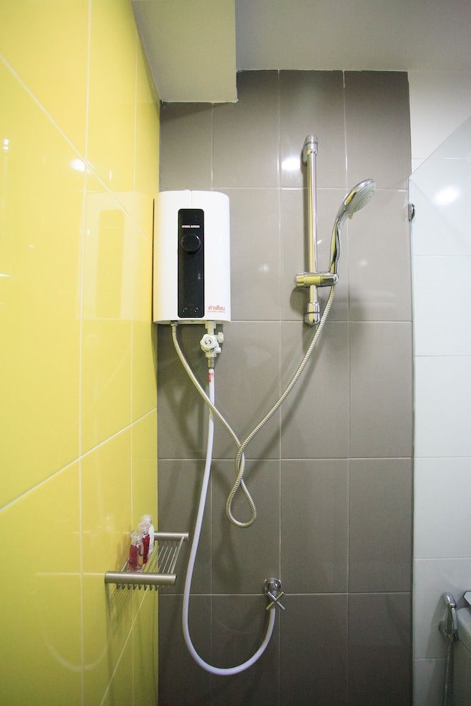 Su 22 Superior Room 3