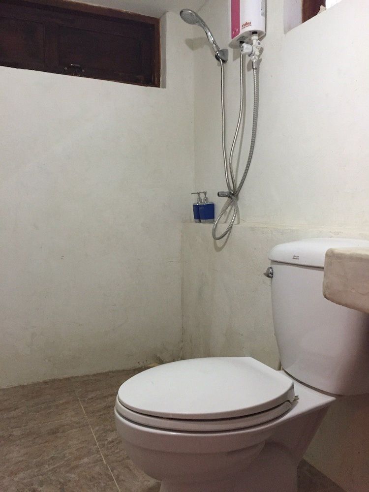 Secret Garden Pool Villa 4-Bedroom Pool Villa (Secret Garden 23