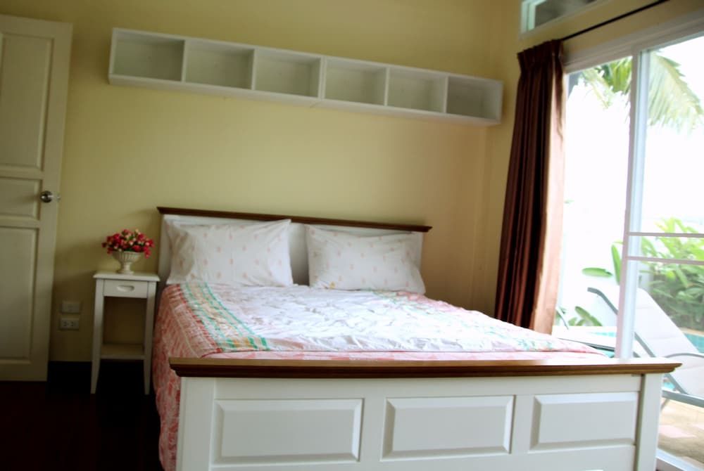 undefined Kirinakara Pool Villa 2