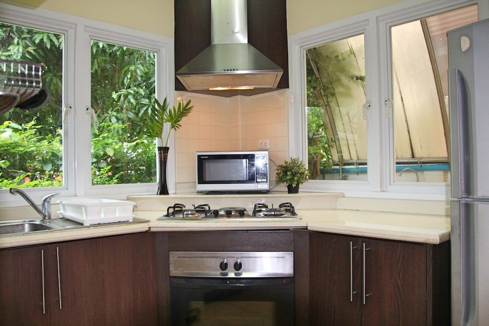 undefined Kirinakara Pool Villa 10