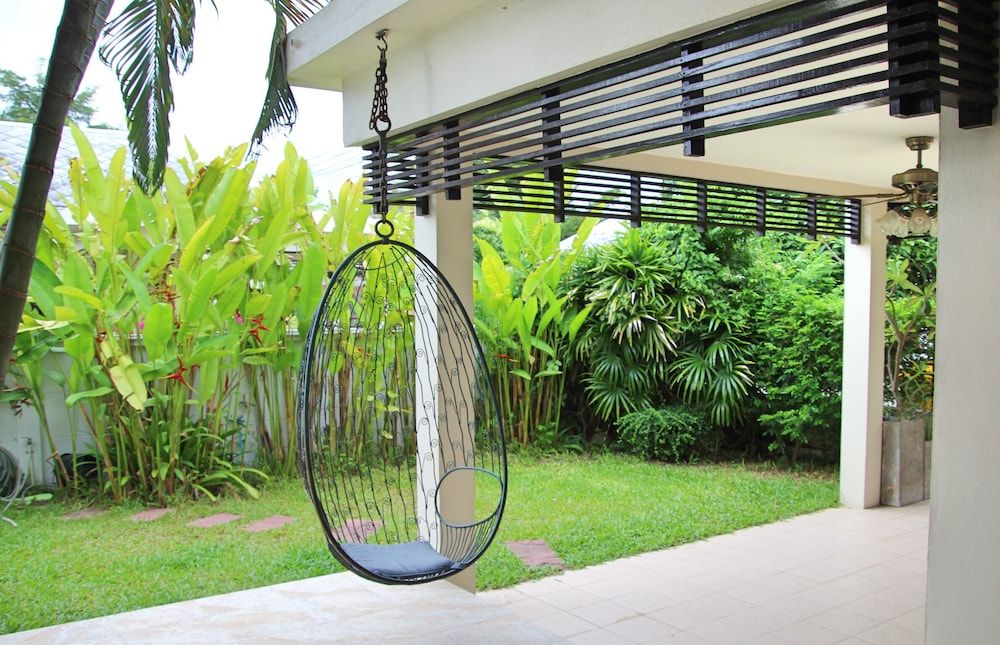 undefined Kirinakara Pool Villa 6