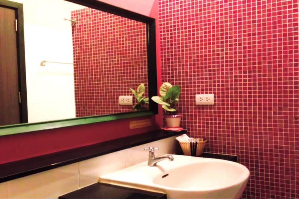 Mulberry House Korat Deluxe Twin 3