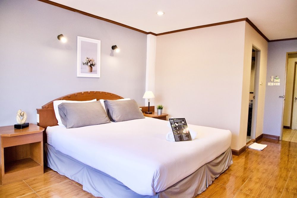 undefined Cha Am My House 2