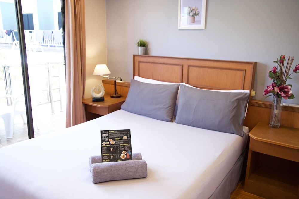 undefined Cha Am My House 9