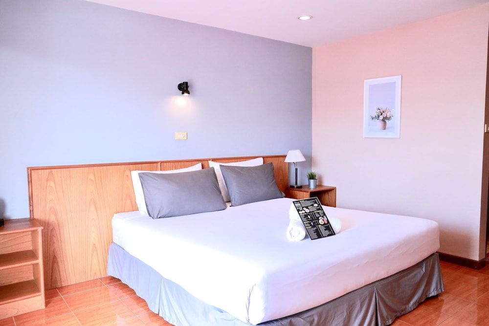 undefined Cha Am My House 3