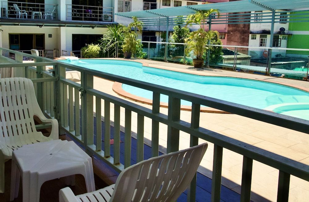 undefined Cha Am My House 4