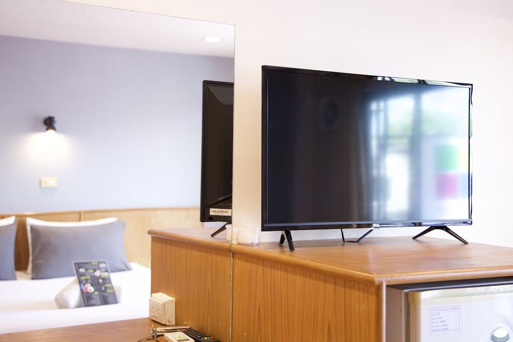 undefined Cha Am My House 7