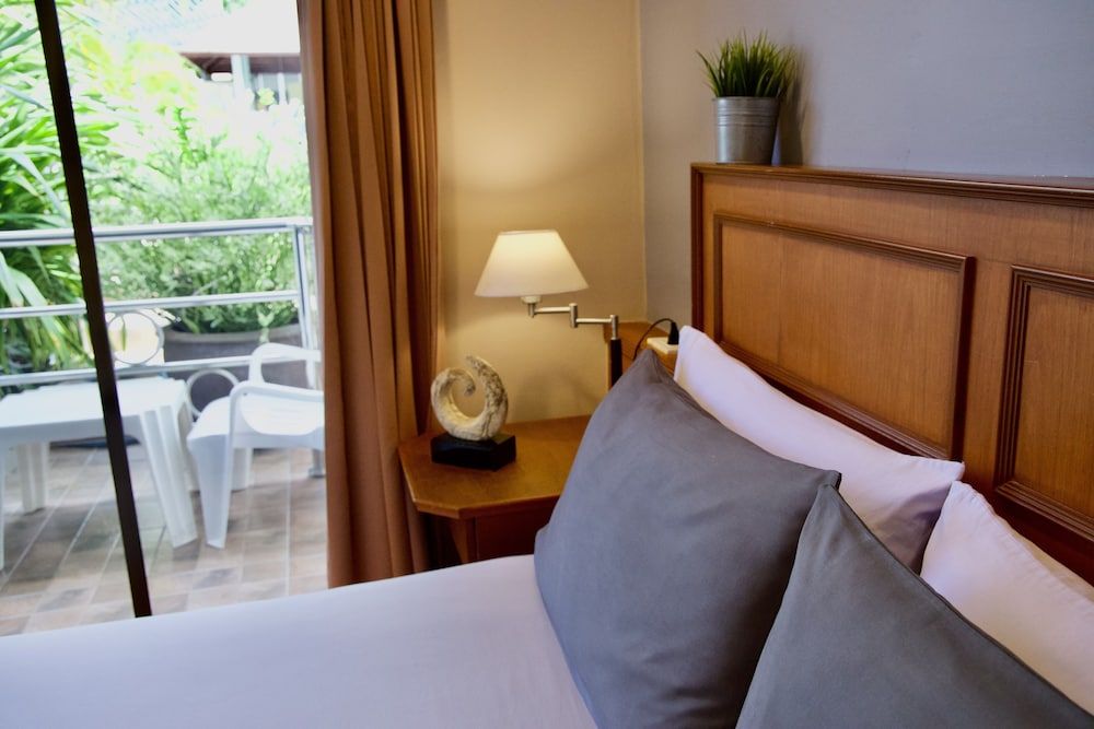 undefined Cha Am My House 10