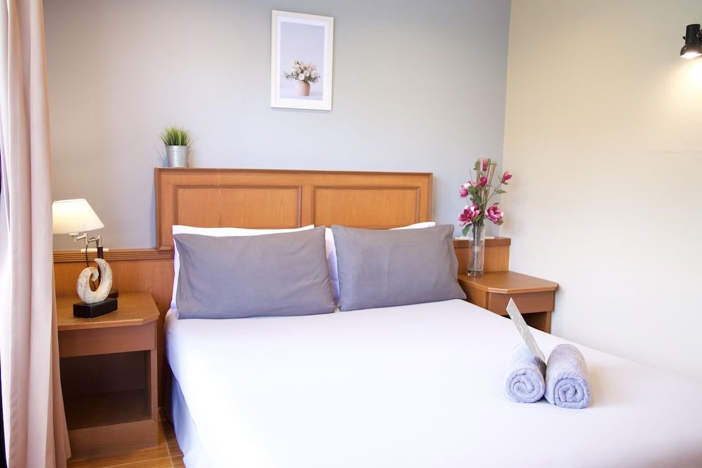 undefined Cha Am My House 8