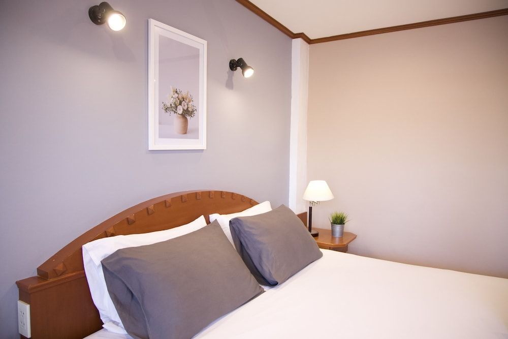 undefined Cha Am My House 4