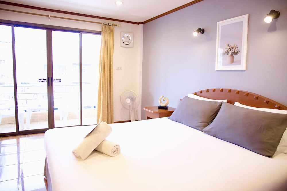 undefined Cha Am My House 6