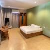 hotel_images