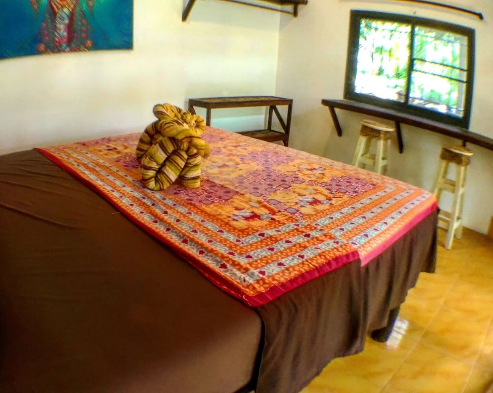 Elite Double Room, 1 King Bed